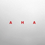 MONO NO AWARE/AHA