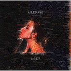 mildrage/INSIDE