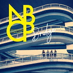 Neighbors Complain/BRIDGE