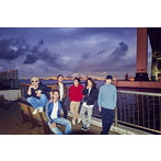 Suchmos/LOVE＆VICE（初回限定盤）（DVD付）