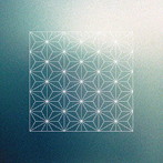 Ivy to Fraudulent Game/継ぐ（ツグ）（初回限定盤）（DVD付）