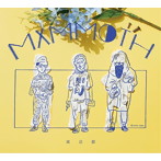 Mammoth/東京都