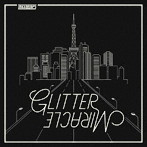 TRICERATOPS/GLITTER