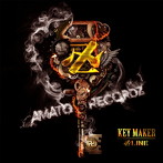 卍LINE/KEY MAKER