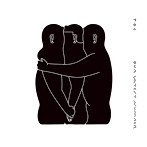 toe/Our Latest Number