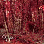 NOB/Outflow