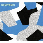 toconoma/NEWTOWN