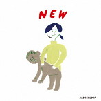 JABBERLOOP/NEW