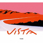 toconoma/VISTA