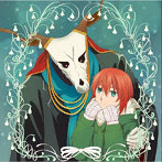 遊遊/fam/Lullaby（アニメ盤）