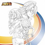 佐伯ユウスケ/第3期総集編『弱虫ペダル Re:GENERATION』主題歌「ツヨサヨワサ」/ドラマ『弱虫ペダル Season2』OP主題歌「行かないと」