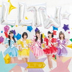 Luce Twinkle Wink☆/LLTW☆