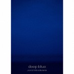 sora tob sakana/deep blue（初回限定盤）（2Blu-ray Disc付）
