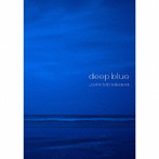 sora tob sakana/deep blue(初回限定盤)(DVD付)