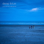 sora tob sakana/deep blue(通常盤)