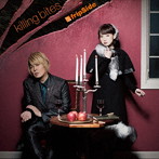 fripSide/killing bites（TVアニメ「キリングバイツ」オープニングテーマ）（初回限定盤）（DVD付）