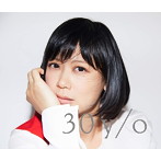絢香/30 y/o（DVD付）
