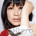 絢香/30 y/o（2CD）