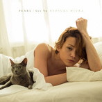 三浦涼介/PEARL/Get Up（DVD付）