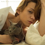 三浦涼介/PEARL/Get Up