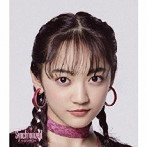 フェアリーズ/Synchronized 〜シンクロ〜（ピクチャーレーベルCD『下村実生』盤）（初回生産限定盤）
