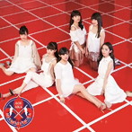 原駅ステージA/キャノンボール/青い赤（「青い赤」Blu-ray Disc付）