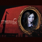 Acid Black Cherry/2015 arena tour L-エル- LIVE CD