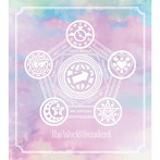 わーすた/The World Standard（初回生産限定盤）（DVD＋BD付）
