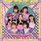 Cheeky Parade/Shout along！（Blu-ray Disc付）
