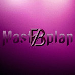 BE:FIRST/Masterplan