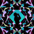 NAQT VANE/Dispersion