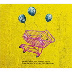 Novel Core/PERFECTLY DEFECTiVE(初回生産限定盤)(2DVD付)