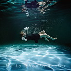 moumoon/Hello，shooting-star（DVD付）