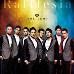 SOLIDEMO/Rafflesia