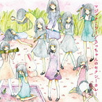 大森靖子/マジックミラー/さっちゃんのセクシーカレー（DVD付）
