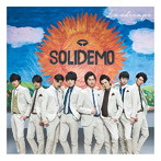 SOLIDEMO/Landscape