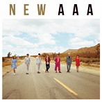 AAA/NEW