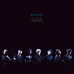 AAA/MAGIC