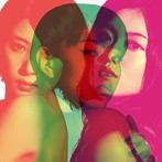 callme/One time（Type-A）（DVD付）