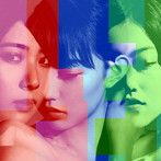 callme/One time（Type-B）（DVD付）