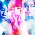 callme/One time（Type-C）