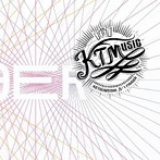 KTMusic/KTMusic