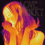大塚愛/LOVE TRiCKY