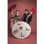 Every Little Thing/Tabitabi＋Every Best Single 2 〜MORE COMPLETE〜（初回生産限定盤）（DVD＋BD付）