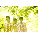 callme/Who is callme？（DVD付）