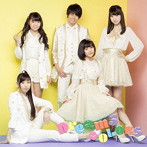 Dream5/COLORS（Music Video盤）（DVD付）