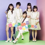 Dream5/COLORS
