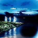 callme/This is callme（Type-B）