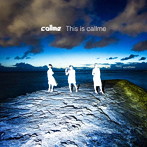callme/This is callme（Type-C）
