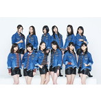X21/Beautiful X（Blu-ray Disc付）